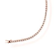 View this ring variant
