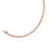 View this ring variant