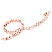 View this ring variant