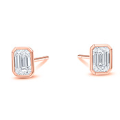 View this ring variant