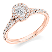 View this ring variant