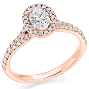 View this ring variant