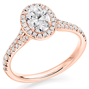 View this ring variant