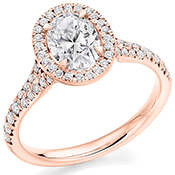 View this ring variant