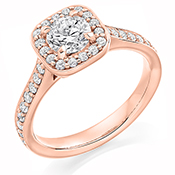 View this ring variant