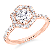 View this ring variant