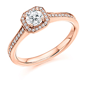View this ring variant