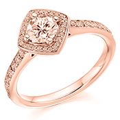 View this ring variant
