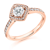 View this ring variant