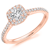 View this ring variant