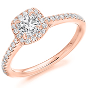 View this ring variant