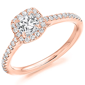 View this ring variant