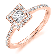 View this ring variant