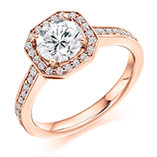View this ring variant