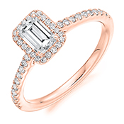 View this ring variant
