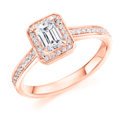 View this ring variant