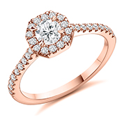 View this ring variant