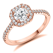 View this ring variant