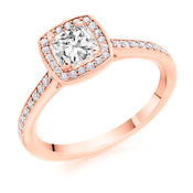 View this ring variant