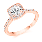 View this ring variant