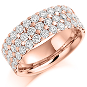 View this ring variant