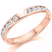 View this ring variant