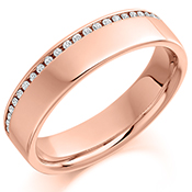 View this ring variant