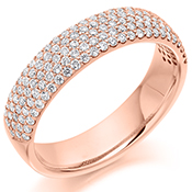 View this ring variant