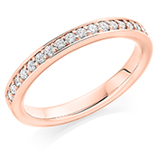 View this ring variant