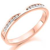View this ring variant