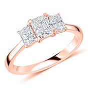 View this ring variant