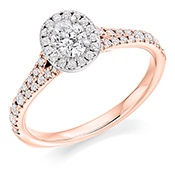 View this ring variant