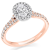 View this ring variant