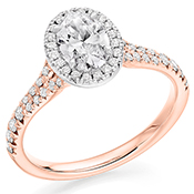 View this ring variant