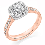 View this ring variant