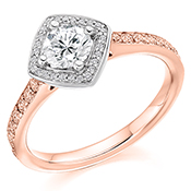 View this ring variant