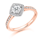 View this ring variant
