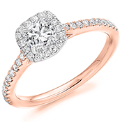 View this ring variant