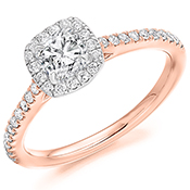 View this ring variant