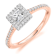 View this ring variant