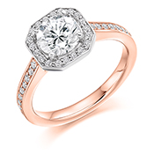 View this ring variant