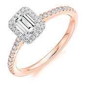 View this ring variant