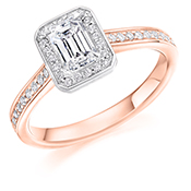 View this ring variant