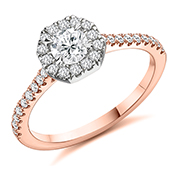 View this ring variant