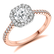 View this ring variant