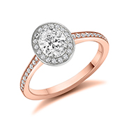 View this ring variant