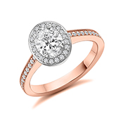View this ring variant