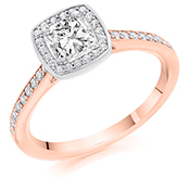 View this ring variant