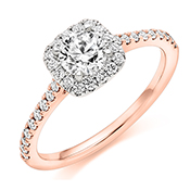 View this ring variant