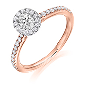 View this ring variant